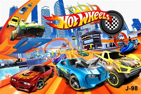 plano de fundo hot wheels|Hot Wheels Desktop Wallpapers